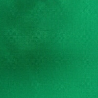 Ткань Оксфорд PVC 420 D гладь в Екатеринбурге