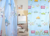 Печать Вуаль в Екатеринбурге