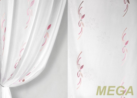 Фэнтези Вуаль в Екатеринбурге