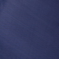 Ткань Оксфорд PVC 420 D гладь в Екатеринбурге