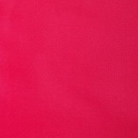 Ткань Оксфорд PVC 420 D гладь в Екатеринбурге