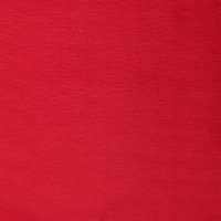 Ткань Оксфорд PVC 420 D гладь в Екатеринбурге