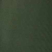 Ткань Оксфорд PVC 420 D гладь в Екатеринбурге