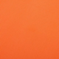 Ткань Оксфорд PVC 420 D гладь в Екатеринбурге