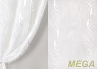 Фэнтези Вуаль в Екатеринбурге