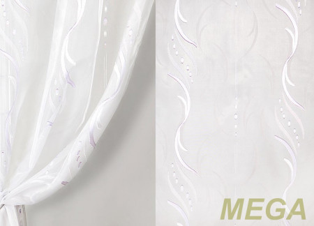 Фэнтези Вуаль в Екатеринбурге