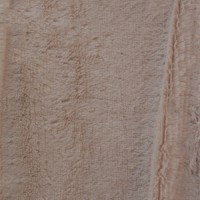 Мех искусственный, коротковорсовый  в Екатеринбурге