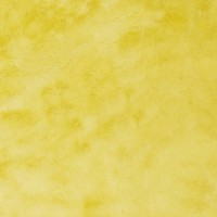 Мех искусственный, коротковорсовый  в Екатеринбурге