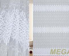 MSL 8P 8068-beyaz/280 SB