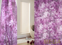 Печать Вуаль в Екатеринбурге