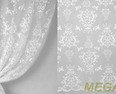 LL 37933-01/290 SJac