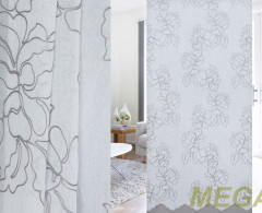 HH MJ1675-46-8/280 LB