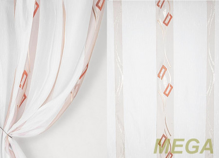 Фэнтези Вуаль в Екатеринбурге