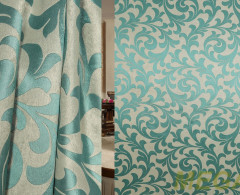 JL BKJ1015-10/150 Bl