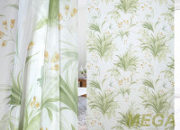 ERT VP5552-1/280 VPech ut