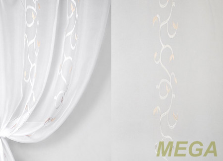 Фэнтези Вуаль в Екатеринбурге