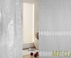 HX 39584-2-W/280<2> SB