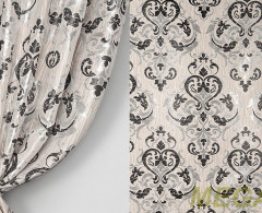 SL RA-794-2/270 P Jak