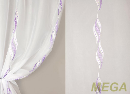 Фэнтези Вуаль в Екатеринбурге