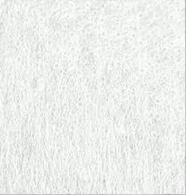 Флизелин клеевой сплошной STRONG 40гр в Екатеринбурге