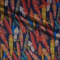 Ткань курточная Дюспо 240Т Милки в Екатеринбурге