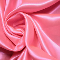 Ткань Атлас Сатин гладь в Екатеринбурге