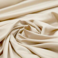 Ткань Атлас Сатин гладь в Екатеринбурге