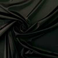 Ткань Атлас Сатин гладь в Екатеринбурге