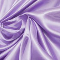 Ткань Атлас Сатин гладь в Екатеринбурге