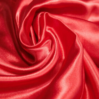 Ткань Атлас Сатин гладь в Екатеринбурге
