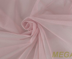 FB SELANIK-028 Pudra/280 SF ut