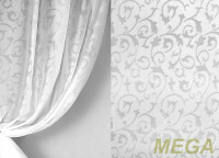 JL VJ-5123-1/280 VF ut