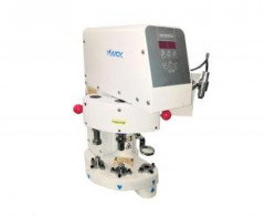 Клепальный пресс Red Shark-RS-T818ND-3