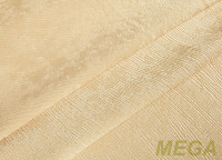 Ткани портьерные Однотон Софт HH Y115-8/280 Soft