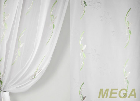 Фэнтези Вуаль в Екатеринбурге