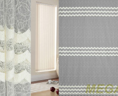 DD 421 sanal-krem/290 SB