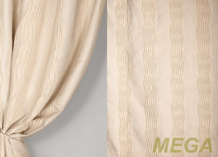 Ткани портьерные Фэнтези SHN 31400-02/280 PJak