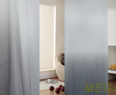 JL DP-5-8/280 SPech K ut