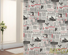 FAN FHP015B/280 LPech ut