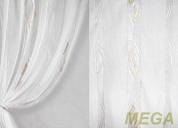 TJ 10 CKS02-2/280 VF ut