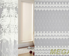 DD 2266 sanal-krem/290 SB