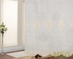 HH XXC10677-1-1/280 OB