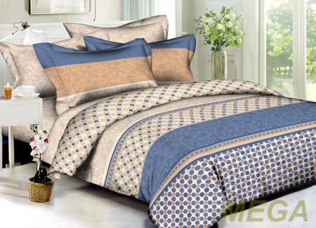 Однотон Лен в Екатеринбурге