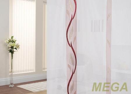 Фэнтези Вуаль в Екатеринбурге