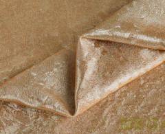 RS SILK SOFT-V8/280 P