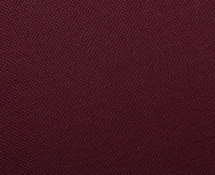 Ткань Оксфорд PVC 600 D 350+/-20гр.м2 рул 50м гладь