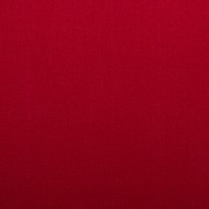 Ткань Оксфорд PVC 600 D гладь в Екатеринбурге