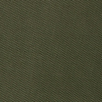 Ткань Оксфорд PVC 600 D гладь в Екатеринбурге