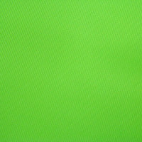 Ткань Оксфорд PVC 600 D гладь в Екатеринбурге