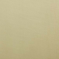 Ткань Оксфорд PVC 600 D гладь в Екатеринбурге